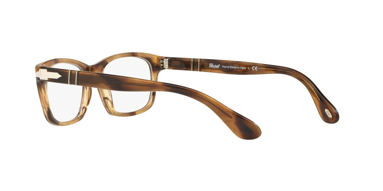 Persol 3012V Eyeglasses - view 88